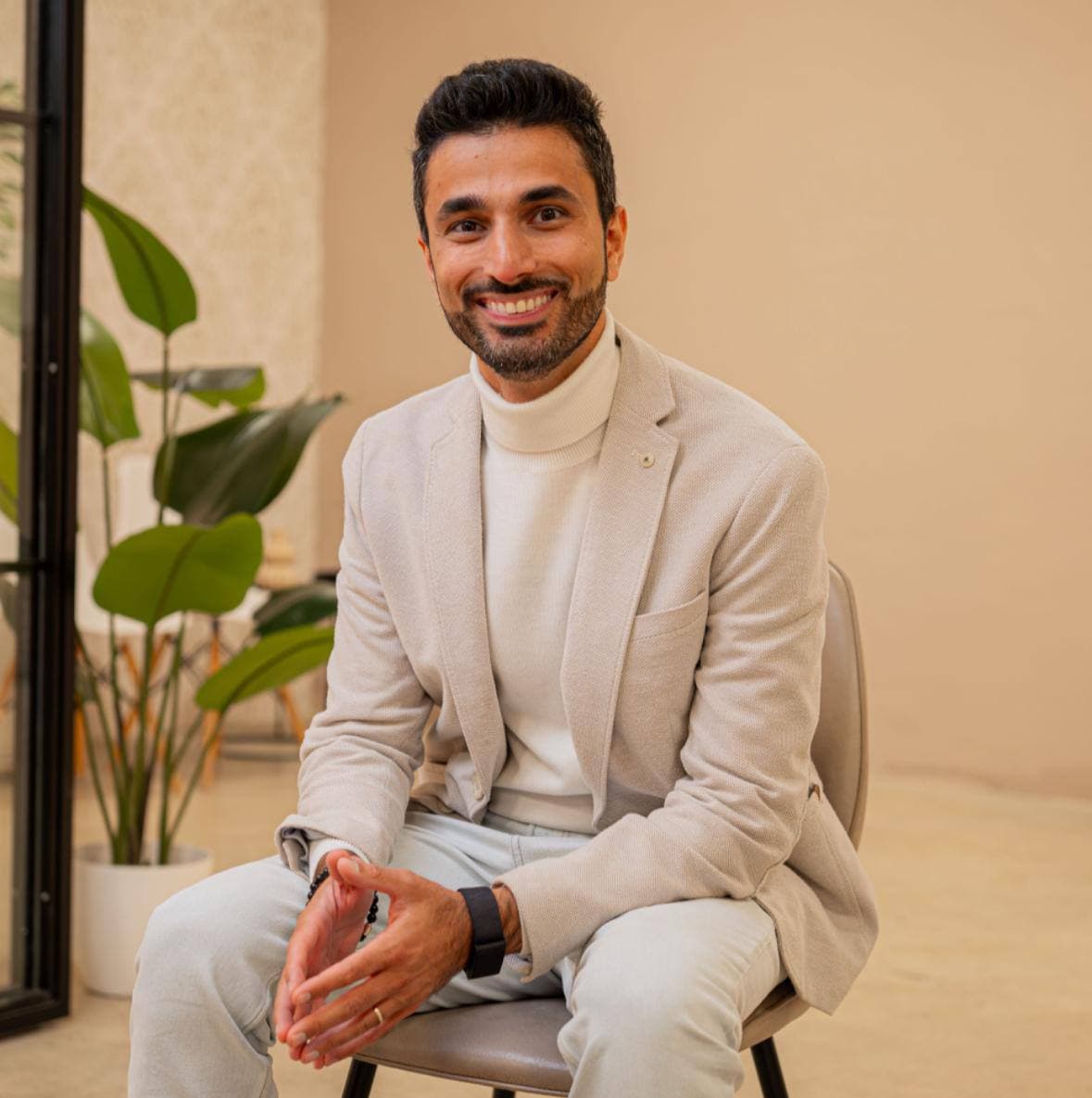 Kamran