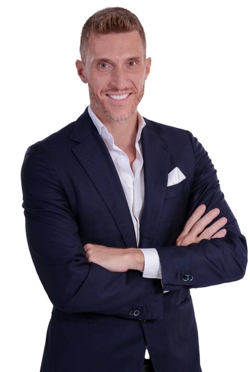 Stefano